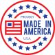 MADE-IN-AMERICA-Columbarium-By-Design.jpg